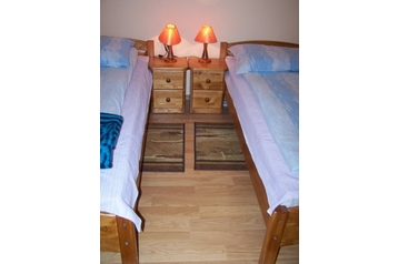 Polen Privát Sromowce Wyżne, Exterieur